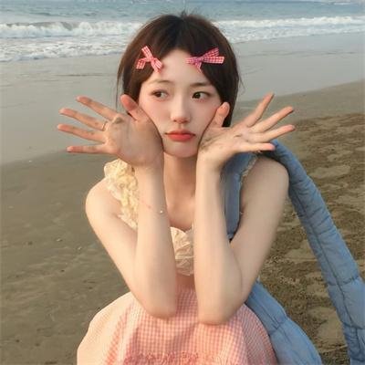 生命的力量
