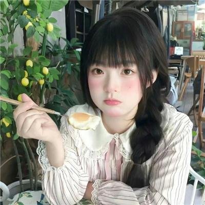 我的丫鬟是总监