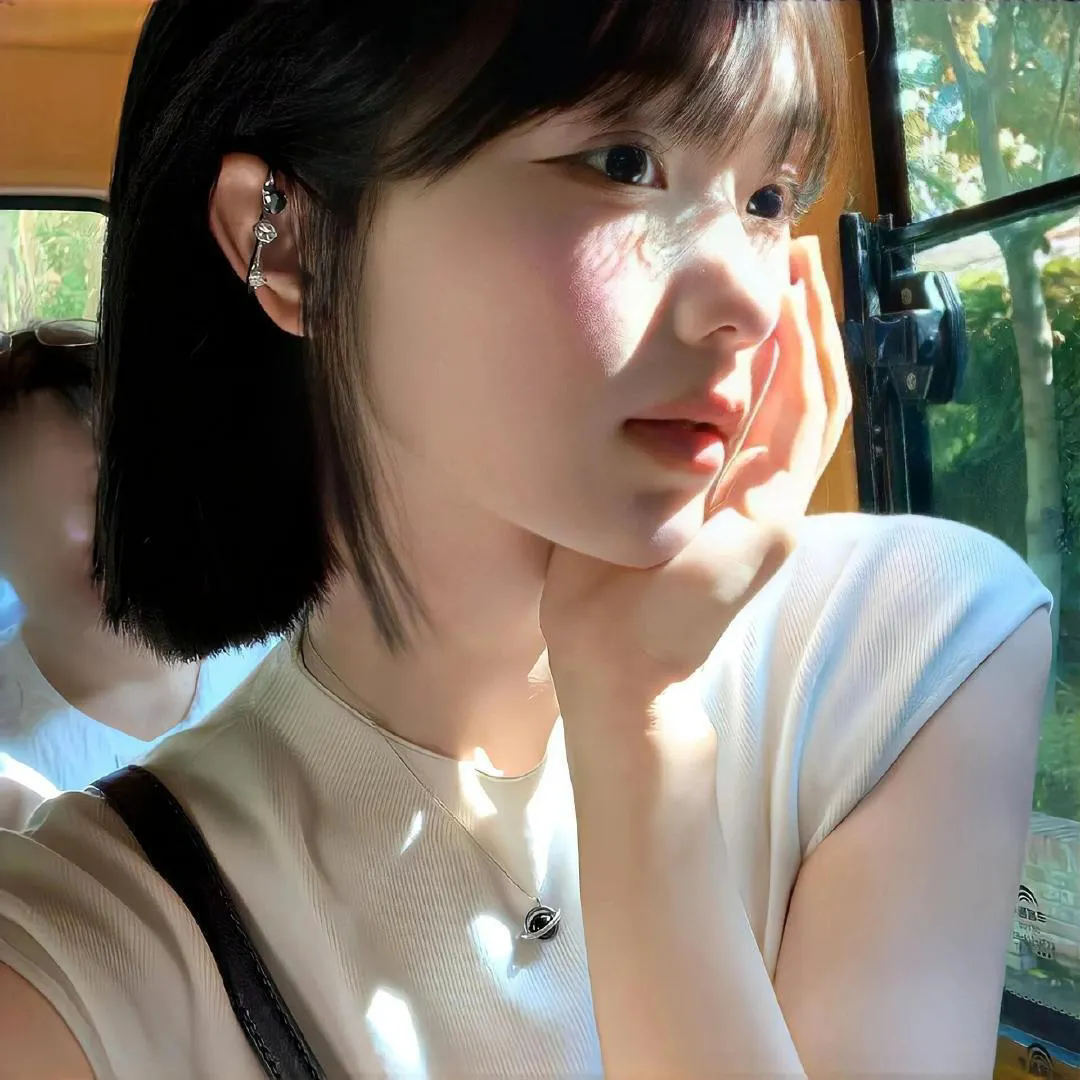 美国恐怖故事第五季