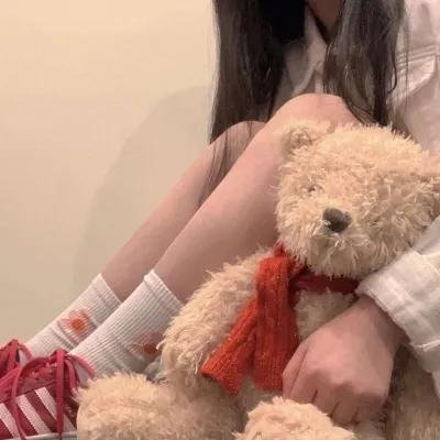 愿望树粤语