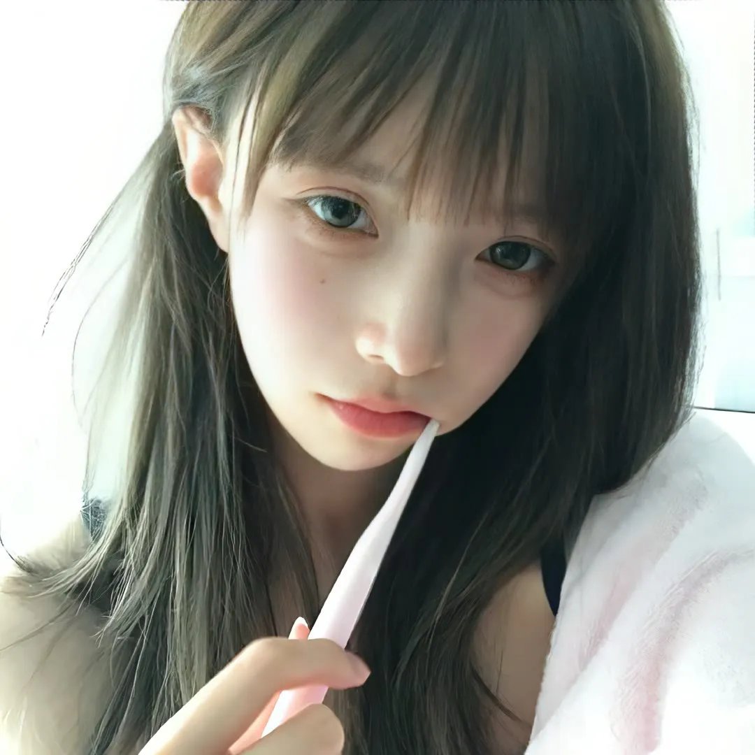 绮梦之旅