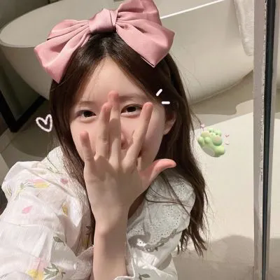 乌龙小子流浪记