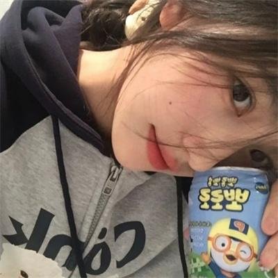 科尔蒂纳上的圣诞假期
