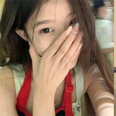 深海大搜索