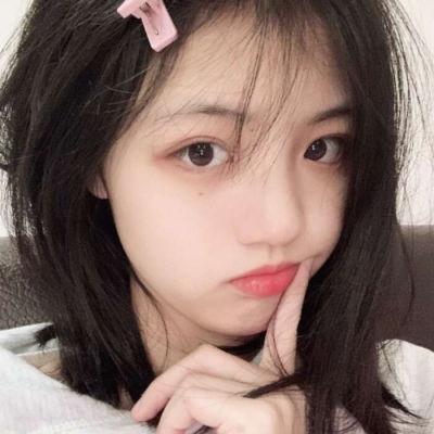 一万公里的约定