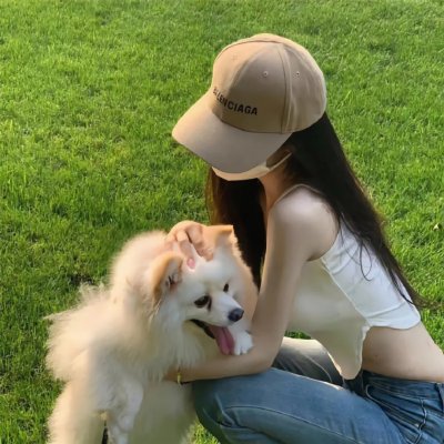鬼马小精灵