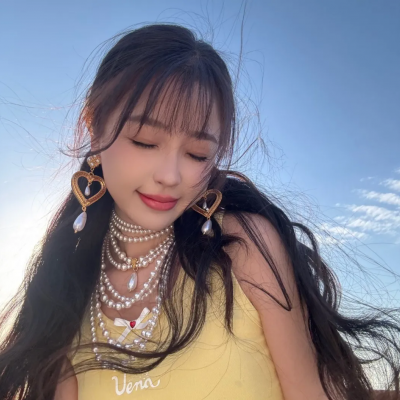 12岁：小小胸口的怦然心动第二季