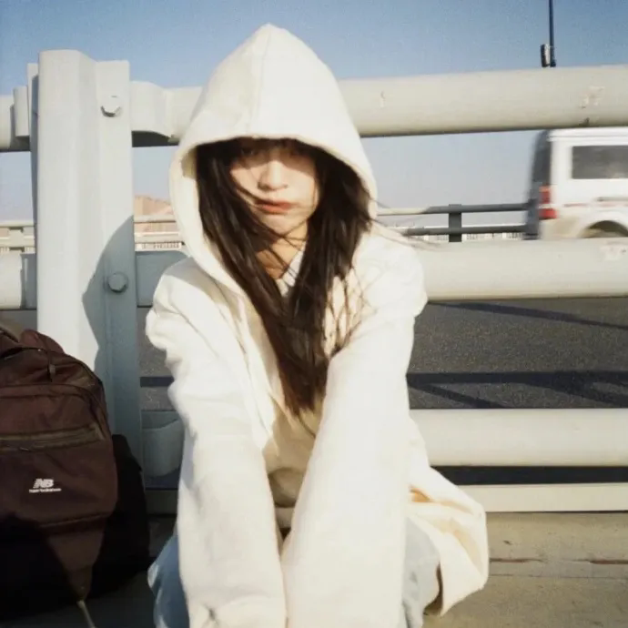 终结的炽天使：名古屋决战篇