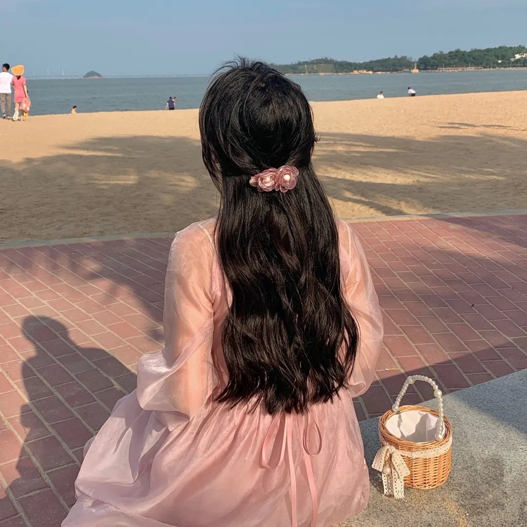 名扬四海