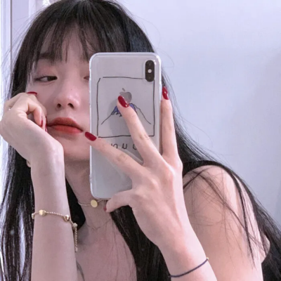 百妖谱·司府篇