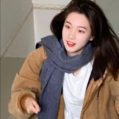 卑弥呼