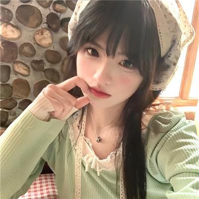 上帝之子