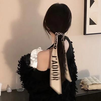 人生重开，大佬竟是我自己