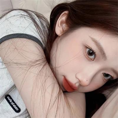 我带着千亿资产回现代