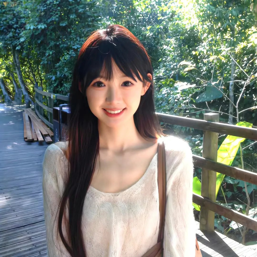 帝国浩劫:美国内战