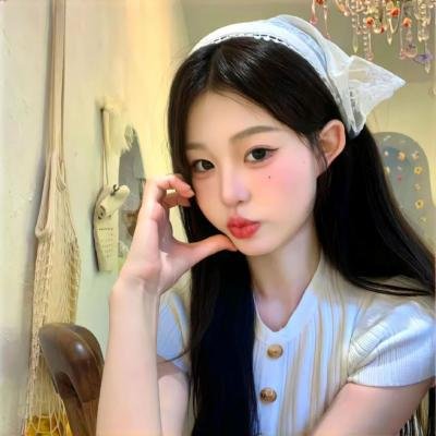 爱你一万年