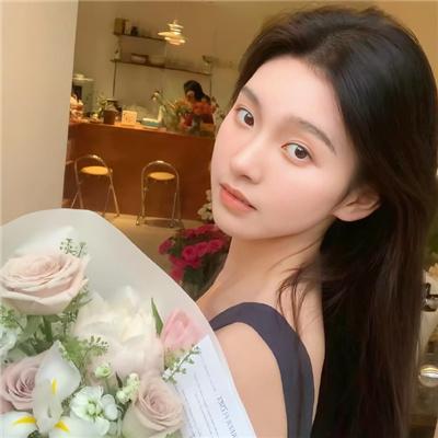 雪王之奇幻沙州